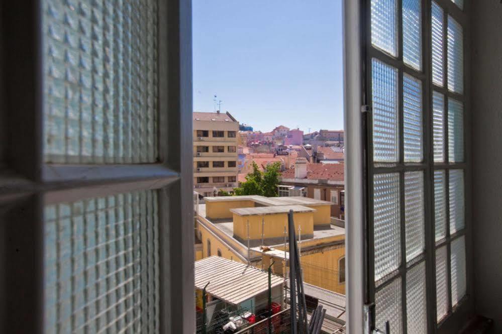 Tagus Royal Gasthuis 2*