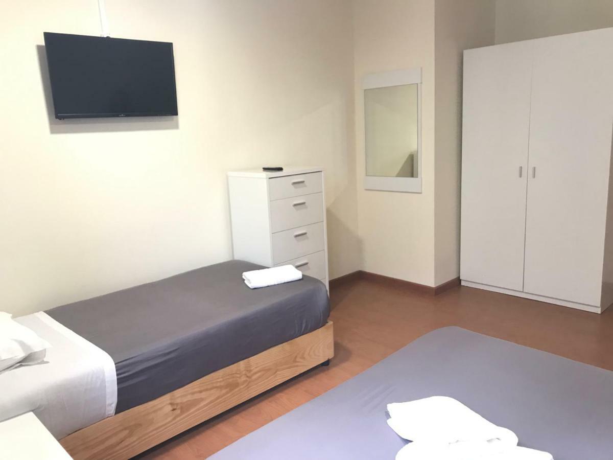 Tagus Royal Gasthuis 2*