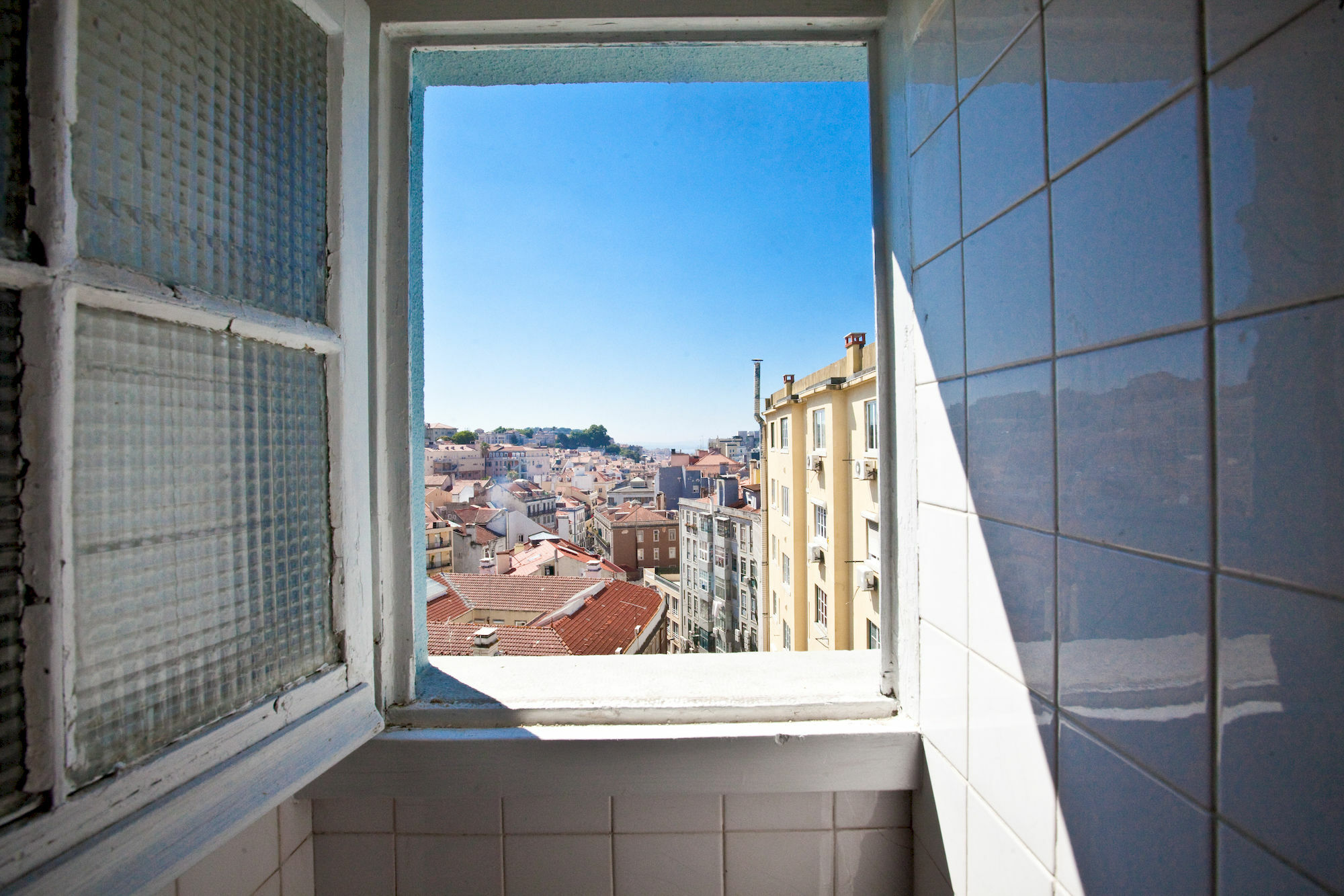 Gasthuis Tagus Royal 2*