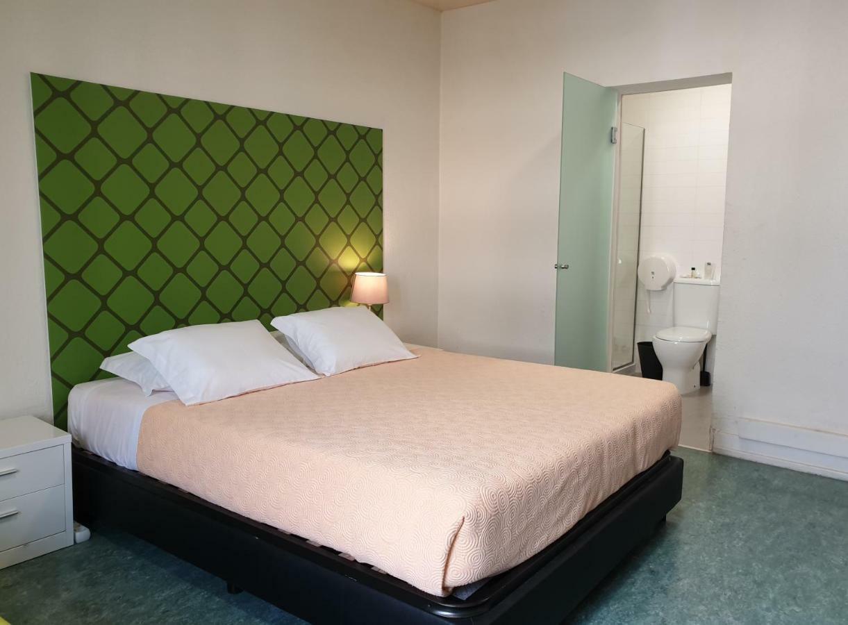 Tagus Royal Gasthuis 2*